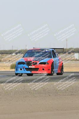 media/Oct-26-2024-Nasa (Sat) [[d836a980ea]]/Race Group B/Sweeper/